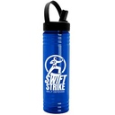 RP24SW_translucentblue_bottle_black_lid_frost_straw_1c.png