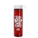 RP24T_translucentred_bottle_white_lid_1c.png