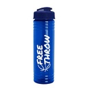 RP24U_translucentblue_bottle_navyblue_lid_1c.png