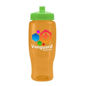 RP27_translucentorange_bottle_limegreen_lid_full.png