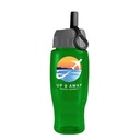 RP27A_translucentgreen_bottle_graywithblack_lid_full.png