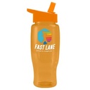 RP27H_translucentorange_bottle_orange_lid_full.png
