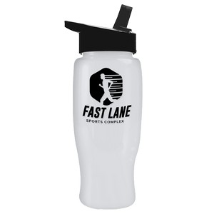 RP27H_white_bottle_black_lid_1c.png