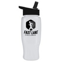 RP27H_white_bottle_black_lid_1c.png