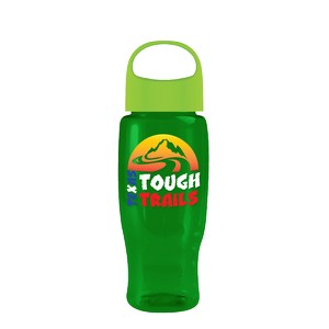 RP27LN_translucentgreen_bottle_limegreen_lid_full.png