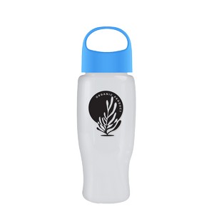 RP27LN_white_bottle_cyan_lid_1c.png