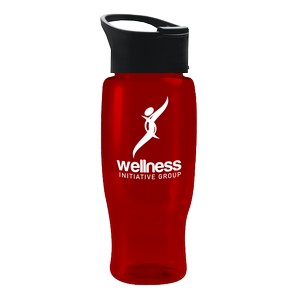 RP27P_translucentred_bottle_black_lid_1c.png