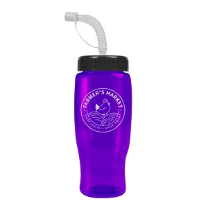 RP27S_translucentviolet_bottle_black_lid_frost_straw_1c.png