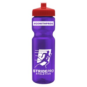 RP28_translucentviolet_bottle_red_lid_1c.png