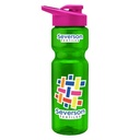 RP28D_translucentgreen_bottle_hotpink_lid_full.png