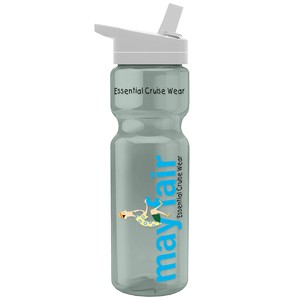 RP28H_glacierblue_bottle_white_lid_full.png