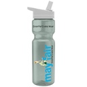 RP28H_glacierblue_bottle_white_lid_full.png