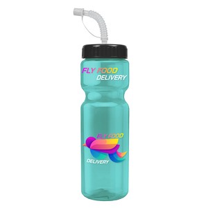 RP28S_translucentteal_bottle_black_lid_frost_straw_full.png