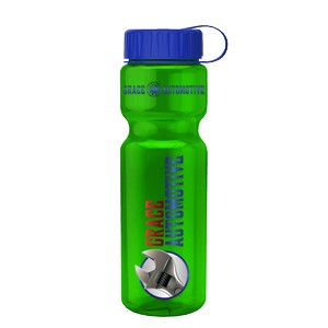RP28T_translucentgreen_bottle_royalblue_lid_full.png