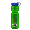 RP28T_translucentgreen_bottle_royalblue_lid_full.png
