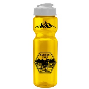 RP28U_translucentyellow_bottle_white_lid_1c.png