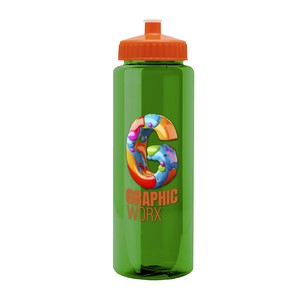 RP32_green_bottle_orange_lid_full.png