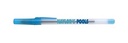 RSI_blue ice_clip up_2c.jpg