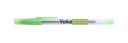RSI_green ice_clip up_2c.jpg
