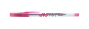RSI_pink ice_clip up_2c.jpg