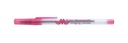 RSI_pink ice_clip up_2c.jpg