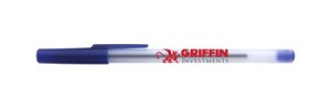 RSI_royal blue ice_clip up_2c.jpg