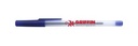 RSI_royal blue ice_clip up_2c.jpg