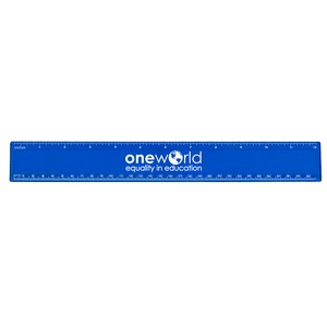 RUL12_translucentblue_ruler_1c.png
