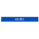 RUL12_translucentblue_ruler_1c.png