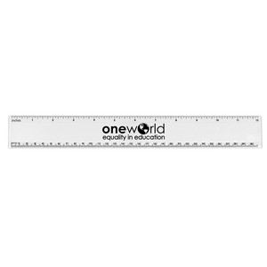 RUL12_white_ruler_1c.png