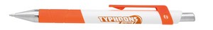 RZG orange image
