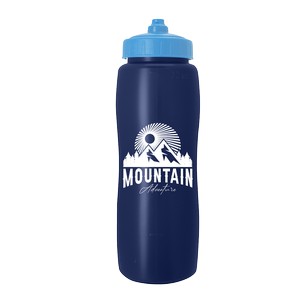 SB32V_navy_bottle_cyan_lid_1c.png