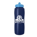 SB32V_navy_bottle_cyan_lid_1c.png