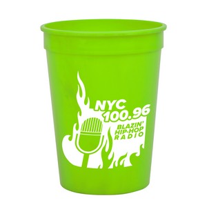 SC12 lime green image