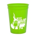 SC12 lime green image