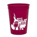 SC12 maroon image