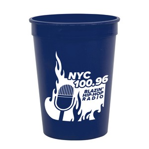 SC12 navy blue image