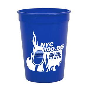 SC12 royal blue image
