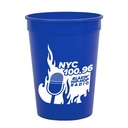 SC12 royal blue image