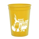 SC12 yellow image