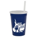 SC12LS_navyblue_cup_translucentfrost_lid_translucentfrost_straw_1c.png