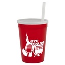SC12LS_red_cup_translucentfrost_lid_translucentfrost_straw_1c.png