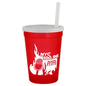 SC12LS_translucentred_cup_translucentfrost_lid_translucentfrost_straw_1c.png