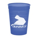SC12M_TRANSLUCENTBLUE_WHITE_1C.png