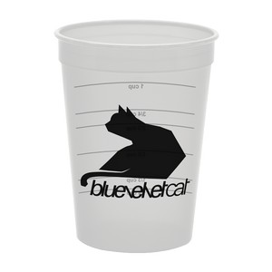 SC12M_TRANSLUCENTFROST_BLACK_1C.png