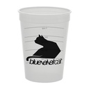 SC12M_TRANSLUCENTFROST_BLACK_1C.png
