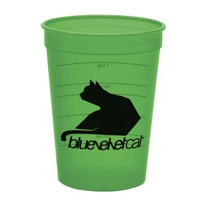 SC12M_TRANSLUCENTGREEN_BLACK_1C.png