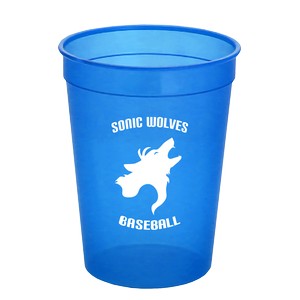 SC12T_TRANSLUCENTBLUE_WHITE_1C.png