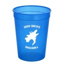 SC12T_TRANSLUCENTBLUE_WHITE_1C.png