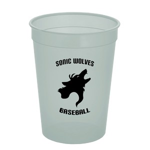 SC12T_TRANSLUCENTFROST_BLACK_1C.png
